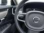 Volvo V90 T8 AWD Inscription | Trekhaak | Harman Kardon | Leder dashboard
