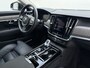 Volvo V90 T8 AWD Inscription | Trekhaak | Harman Kardon | Leder dashboard