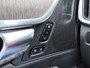 Volvo V90 T8 AWD Inscription | Trekhaak | Harman Kardon | Leder dashboard