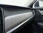 Volvo V90 T8 AWD Inscription | Trekhaak | Harman Kardon | Leder dashboard