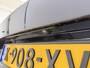 Volvo V90 T8 AWD Inscription | Trekhaak | Harman Kardon | Leder dashboard
