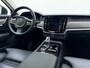 Volvo V90 T8 AWD Inscription | Trekhaak | Harman Kardon | Leder dashboard