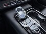 Volvo V90 T8 AWD Inscription | Trekhaak | Harman Kardon | Leder dashboard