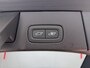Volvo V90 T8 AWD Inscription | Trekhaak | Harman Kardon | Leder dashboard