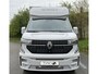 Renault Master Paardenwagen / Horsetruck / Veewagen 4000 KG C1 Nieuw & BPM vrij!