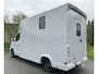 Renault Master Paardenwagen / Horsetruck / Veewagen 4000 KG C1 Nieuw & BPM vrij!