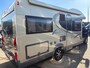Fiat Ducato Buerstner Lengte 7.00