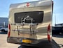 Fiat Ducato Buerstner Lengte 7.00