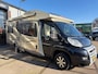 Fiat Ducato Buerstner Lengte 7.00