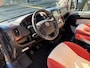 Fiat Ducato Buerstner Lengte 7.00