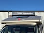 Fiat Ducato Buerstner Lengte 7.00