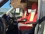 Fiat Ducato Buerstner Lengte 7.00