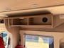 Fiat Ducato Buerstner Lengte 7.00