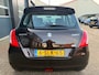 Suzuki Swift 1.2|Airco|Sony|Subwoofer|Cruise control|