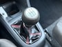 Suzuki Swift 1.2|Airco|Sony|Subwoofer|Cruise control|