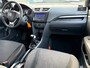 Suzuki Swift 1.2|Airco|Sony|Subwoofer|Cruise control|