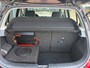 Suzuki Swift 1.2|Airco|Sony|Subwoofer|Cruise control|