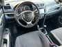 Suzuki Swift 1.2|Airco|Sony|Subwoofer|Cruise control|