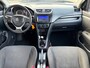 Suzuki Swift 1.2|Airco|Sony|Subwoofer|Cruise control|