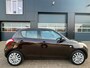 Suzuki Swift 1.2|Airco|Sony|Subwoofer|Cruise control|