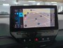 Volkswagen ID.3 First Plus 58 kWh | Binnenkort beschikbaar |