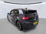 Volkswagen ID.3 First Plus 58 kWh | Binnenkort beschikbaar |