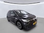 Volkswagen ID.3 First Plus 58 kWh | Binnenkort beschikbaar |