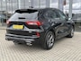Ford Kuga 2.5 PHEV ST-Line X | 69 km elektrisch rijbereik | Trekhaak elektrisch | 360 graden camera