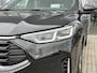 Ford Kuga 2.5 PHEV ST-Line X | 69 km elektrisch rijbereik | Trekhaak elektrisch | 360 graden camera