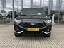 Ford Kuga 2.5 PHEV ST-Line X | 69 km elektrisch rijbereik | Trekhaak elektrisch | 360 graden camera