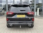 Ford Kuga 2.5 PHEV ST-Line X | 69 km elektrisch rijbereik | Trekhaak elektrisch | 360 graden camera