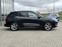 Ford Kuga 2.5 PHEV ST-Line X | 69 km elektrisch rijbereik | Trekhaak elektrisch | 360 graden camera
