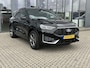 Ford Kuga 2.5 PHEV ST-Line X | 69 km elektrisch rijbereik | Trekhaak elektrisch | 360 graden camera