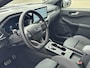 Ford Kuga 2.5 PHEV ST-Line X | 69 km elektrisch rijbereik | Trekhaak elektrisch | 360 graden camera