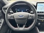 Ford Kuga 2.5 PHEV ST-Line X | 69 km elektrisch rijbereik | Trekhaak elektrisch | 360 graden camera