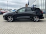 Ford Kuga 2.5 PHEV ST-Line X | 69 km elektrisch rijbereik | Trekhaak elektrisch | 360 graden camera