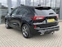 Ford Kuga 2.5 PHEV ST-Line X | 69 km elektrisch rijbereik | Trekhaak elektrisch | 360 graden camera