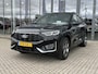 Ford Kuga 2.5 PHEV ST-Line X | 69 km elektrisch rijbereik | Trekhaak elektrisch | 360 graden camera