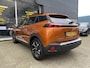 Peugeot e-2008 EV BL Allure 50 kWh Adaptive Cruise/Carplay
