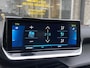 Peugeot e-2008 EV BL Allure 50 kWh Adaptive Cruise/Carplay