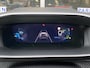 Peugeot e-2008 EV BL Allure 50 kWh Adaptive Cruise/Carplay