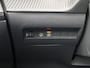 Peugeot e-2008 EV BL Allure 50 kWh Adaptive Cruise/Carplay