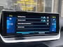 Peugeot e-2008 EV BL Allure 50 kWh Adaptive Cruise/Carplay