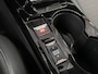 Peugeot e-2008 EV BL Allure 50 kWh Adaptive Cruise/Carplay