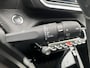 Peugeot e-2008 EV BL Allure 50 kWh Adaptive Cruise/Carplay