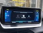 Peugeot e-2008 EV BL Allure 50 kWh Adaptive Cruise/Carplay