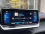 Peugeot e-2008 EV BL Allure 50 kWh Adaptive Cruise/Carplay