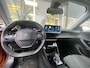 Peugeot e-2008 EV BL Allure 50 kWh Adaptive Cruise/Carplay