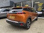 Peugeot e-2008 EV BL Allure 50 kWh Adaptive Cruise/Carplay