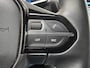 Peugeot e-2008 EV BL Allure 50 kWh Adaptive Cruise/Carplay